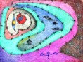 /album/ultimo-/pinturas-073-jpg/